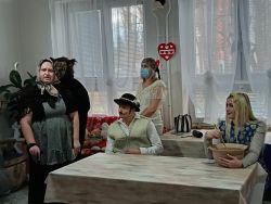 IMG_20260213_094914