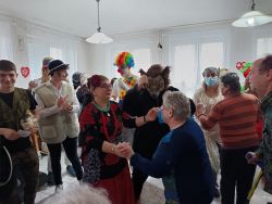 IMG_20260213_095329_1