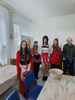 IMG_20260213_100220