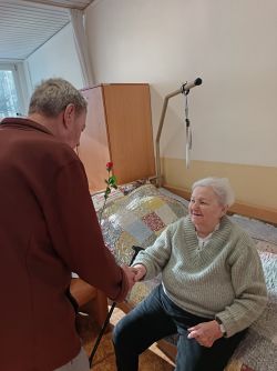 IMG_20260309_081707