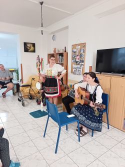 IMG_20260130_082228