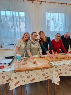 IMG_20251212_131406_1