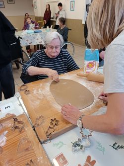 IMG_20251212_132029