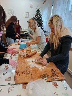 IMG_20251212_132655