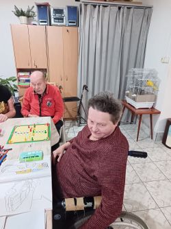 IMG_20260126_082423