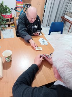 IMG_20260128_125341_1