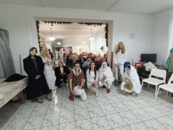 IMG_20251210_101713