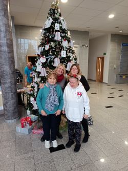 IMG_20251202_124045