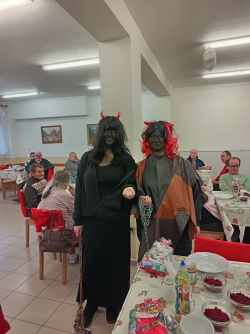 IMG_20251205_120250