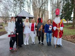 IMG_20251205_125749