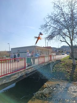 IMG_20260318_111834
