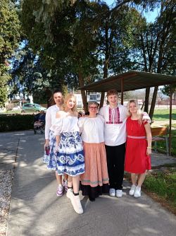 IMG_20260318_112750