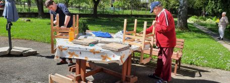 Obnova drevených stoličiek - 20210526 094621