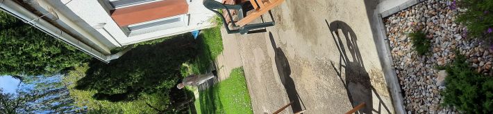 Obnova drevených stoličiek - 20210526 094612