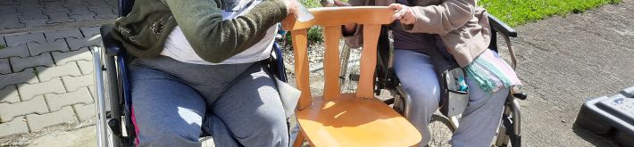 Obnova drevených stoličiek - 20210526 095319