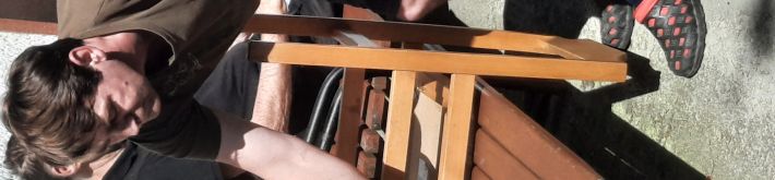 Obnova drevených stoličiek - 20210610 100837